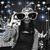 Beki Darin's profile image