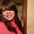 Pamela Summerour's profile image