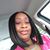 Latisa Wright's profile image