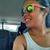 Evelyn Ostrowski's profile image