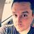 Jeremy Brown's profile image