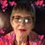 Cherri Parris's profile image