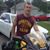 Brandon Joseph's profile image