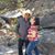 Justina Martinez's profile image