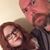 Misty Decatur's profile image