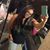 Justina J. Turner's profile image