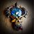 Jay Pafford's profile image