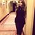 Victoria Budarina's profile image