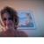 Shell Anne Smith's profile image
