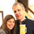 Kim Medici Gironda's profile image