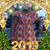 Margaret Francis's profile image