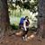 Jenny Gager's profile image