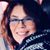 Elizabeth Ethridge Sherry's profile image