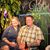 Liea Spano-Bailey's profile image