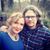 Sara Rosie Ruther's profile image