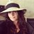 April Gunder's profile image