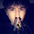 Dylan Raber's profile image