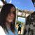 Ayleene Moreno's profile image