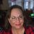 Kathy Denham's profile image