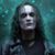 Steve Stahl's profile image