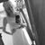 Tiffany Brand's profile image