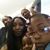 Tikie Jay's profile image