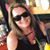 Linda Price Charles's profile image