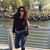 Sima Verzino's profile image