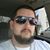 Butch Gurney Jr.'s profile image
