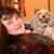 Amanda DolphynRae's profile image