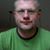 Darryl Knopp's profile image