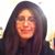 Vanessa Coronado's profile image