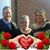 Sherry Atkins Brodnax's profile image