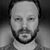 David Vanderstelt's profile image