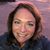 Faith Sutton-Dallmann's profile image