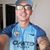 Ricardo El Keto Guillen's profile image