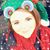 Katie Eaton's profile image