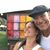Aninha Rocha Butler's profile image