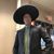 Patrick Lasky's profile image