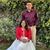 Rupa Thakkar's profile image