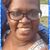 Tricia M. Campbell's profile image