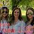 Shannon Cowan Robnett's profile image