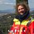 Monica Bernardoni's profile image
