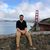 Jorge Alexander Gacharna's profile image