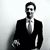 Salam Al-zouri's profile image