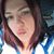 Wendy Morgan Gaskins's profile image