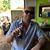 Chris Ford's profile image