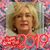 Carol Snead's profile image