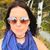 Anjela Marie's profile image
