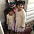Salma Shainaz Shah's profile image